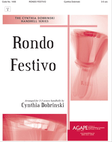 Rondo Festivo