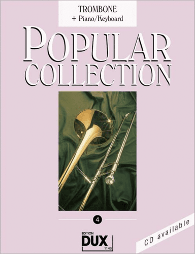 Popular Collection 4