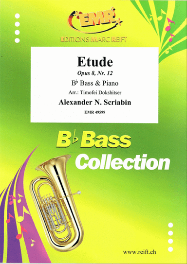 Etude