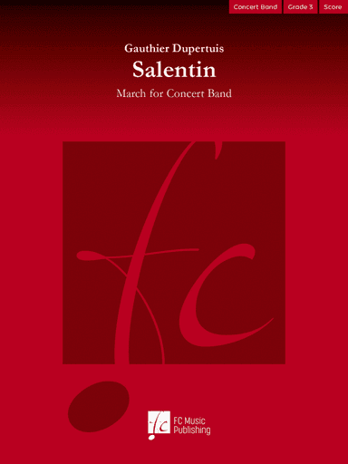 Salentin