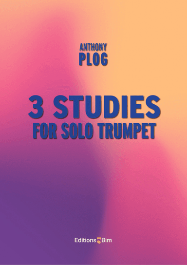 3 Studies