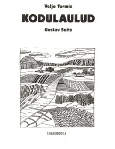 Kodulaulud / Home Songs