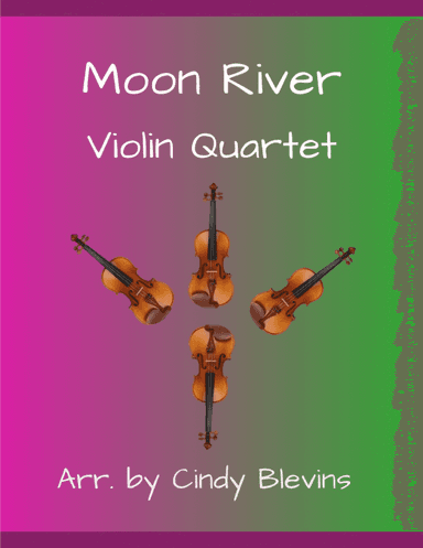 Moon River