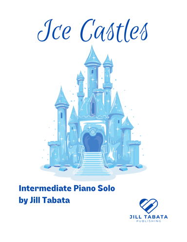 Ice Castles
