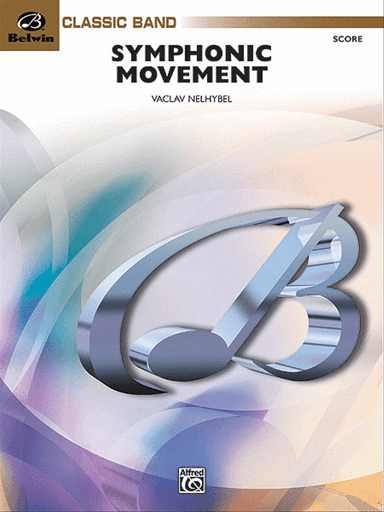Symphonic Movement