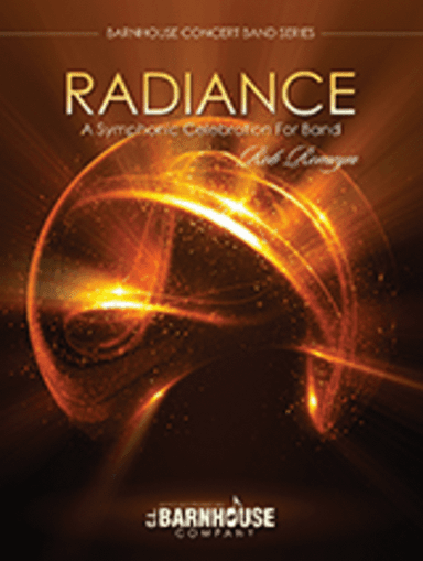 Radiance