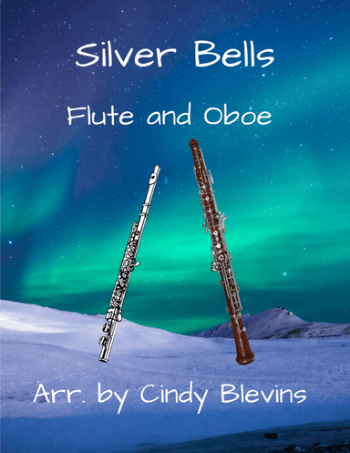 Silver Bells