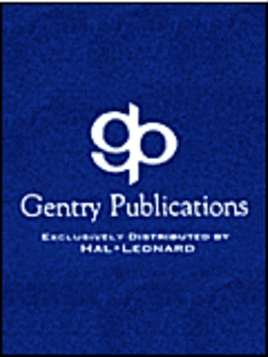 Alleluia, Christ Is Risen