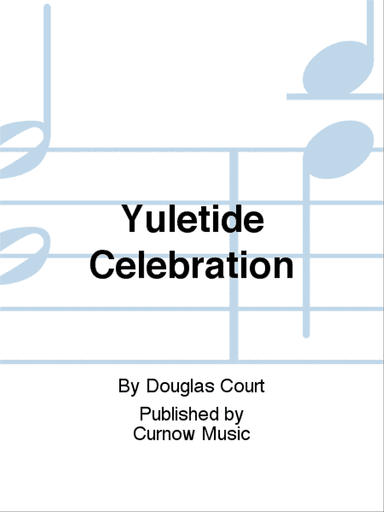 Yuletide Celebration