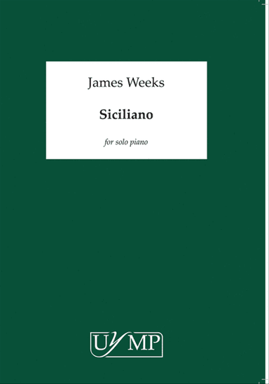 Siciliano