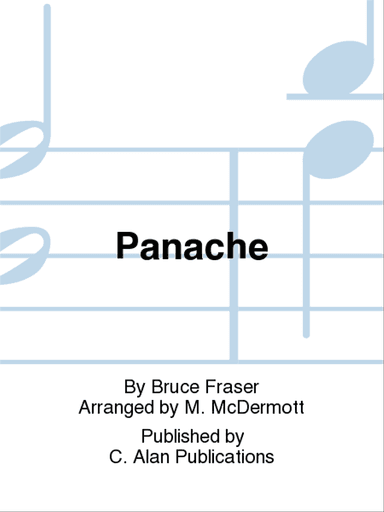 Panache