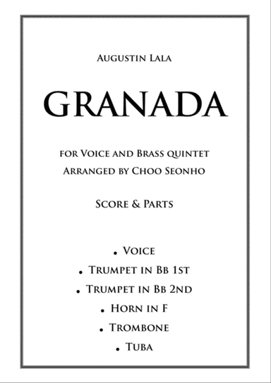 Granada