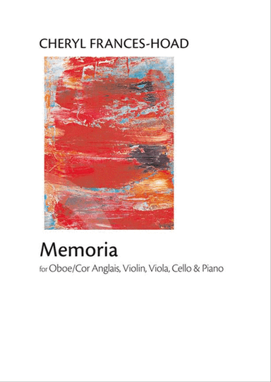 Memoria