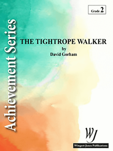 The Tightrope Walker