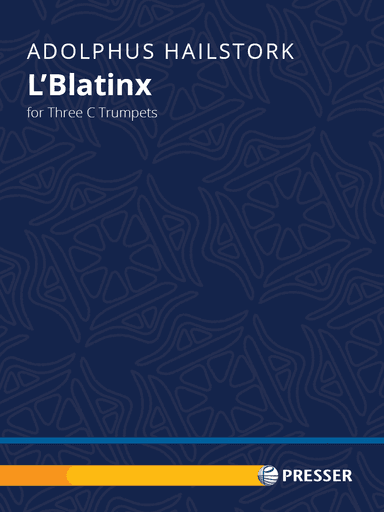 L'Blatinx