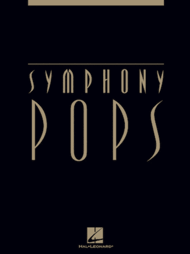 Medal of Honor (Main Theme)