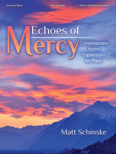 Echoes of Mercy