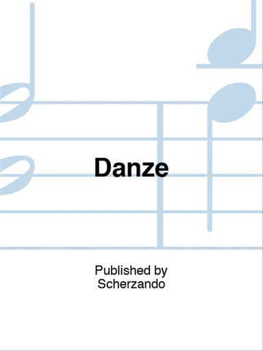 Danze