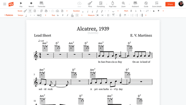 California Convict 1939: Alcatrez