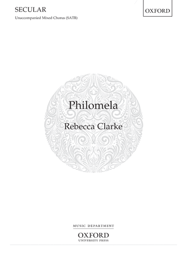 Philomela