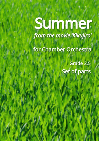 Summer