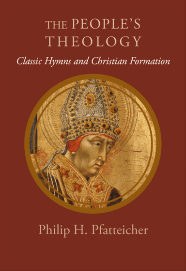 The People's Theology