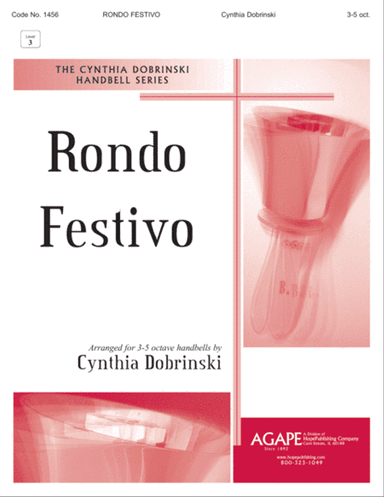 Rondo Festivo