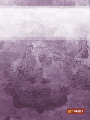 El Ingenioso Hidalgo