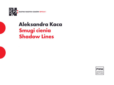 Shadow Lines