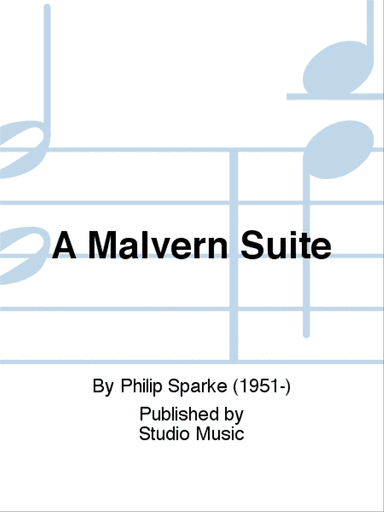 A Malvern Suite