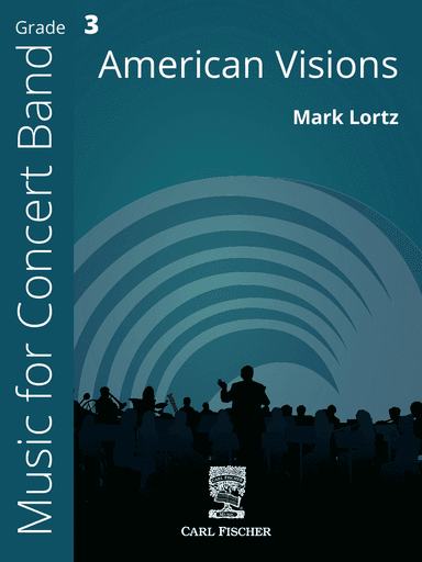 American Visions