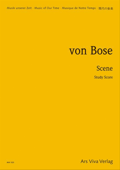 Scene