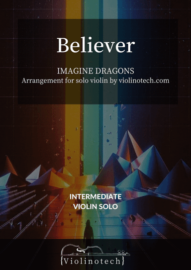Believer