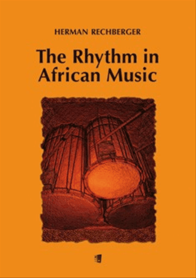 The Rhythm In African Music