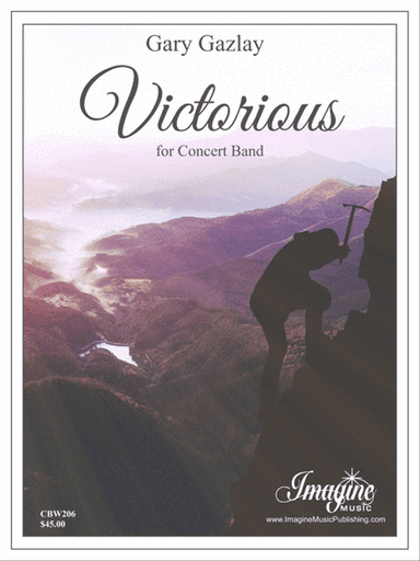 Victorius