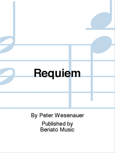 Requiem