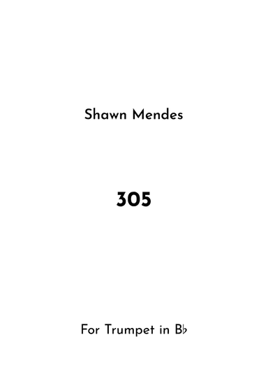 305
