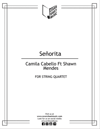 Senorita