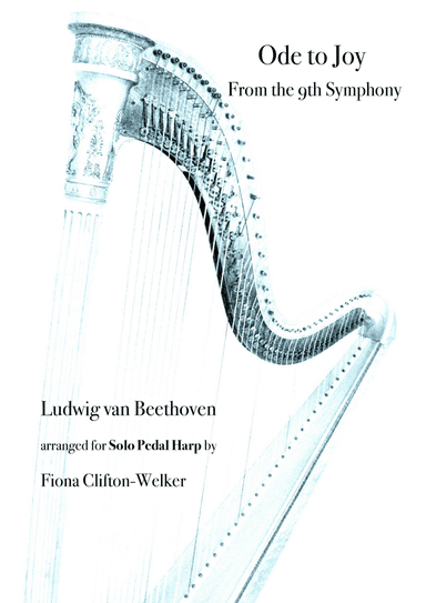 Ode to Joy from the 9th Symphony