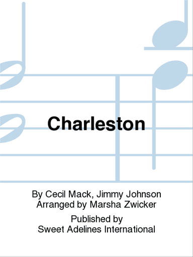 Charleston