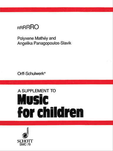 RRRRRO