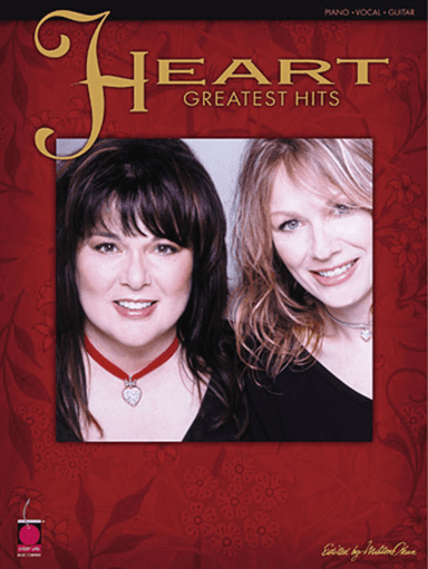 Greatest Hits