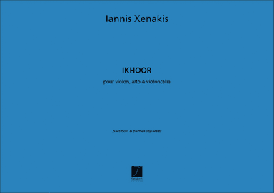 Ikhoor