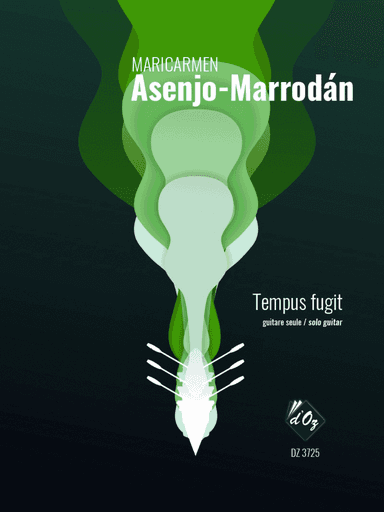 Tempus fugit
