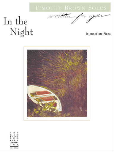 In the Night