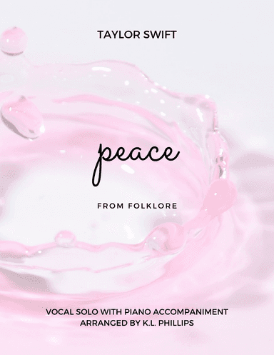 Peace