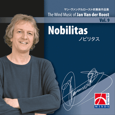 Nobilitas