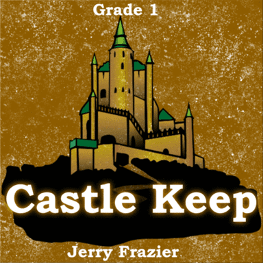 Castle Keep