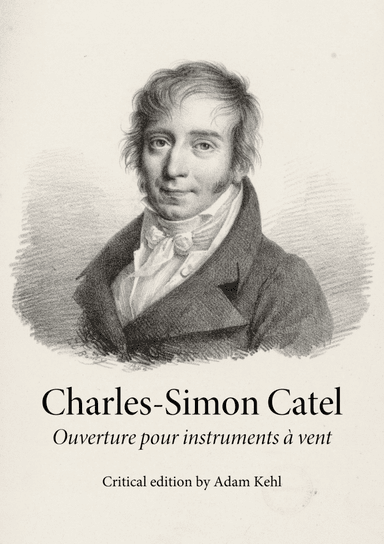Ouverture pour instruments à vent