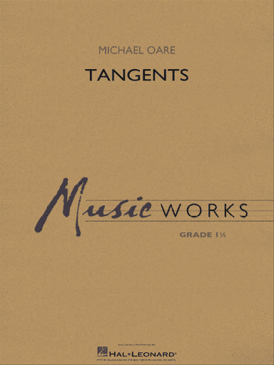 Tangents